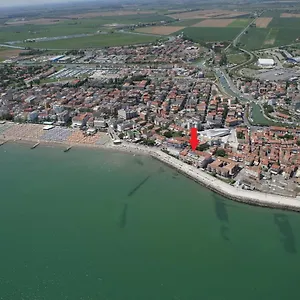 https://appartamenti-mara.hotelinveneto.com