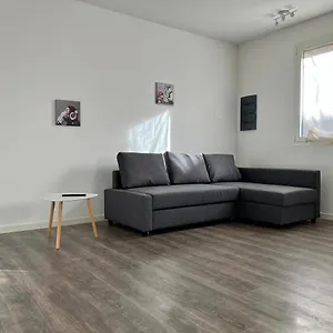 https://modern-apartment-centro-padova.hotelinveneto.com
