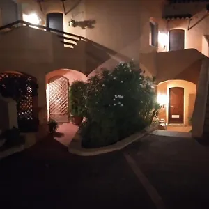 https://casa-vacanze-in-residence-calarossa.in-sardinia.net
