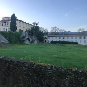 Anna Pistoia