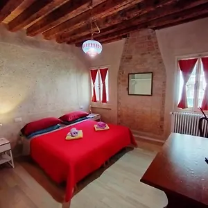 https://ca-venice.hotelinveneto.com